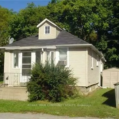 567, Granby, Central Newmarket, Newmarket
