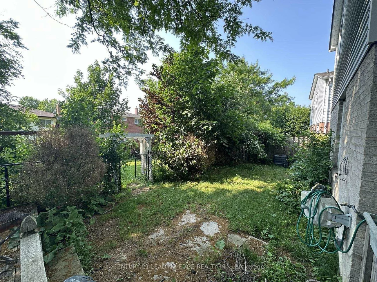 257, London, Bristol-London, Newmarket