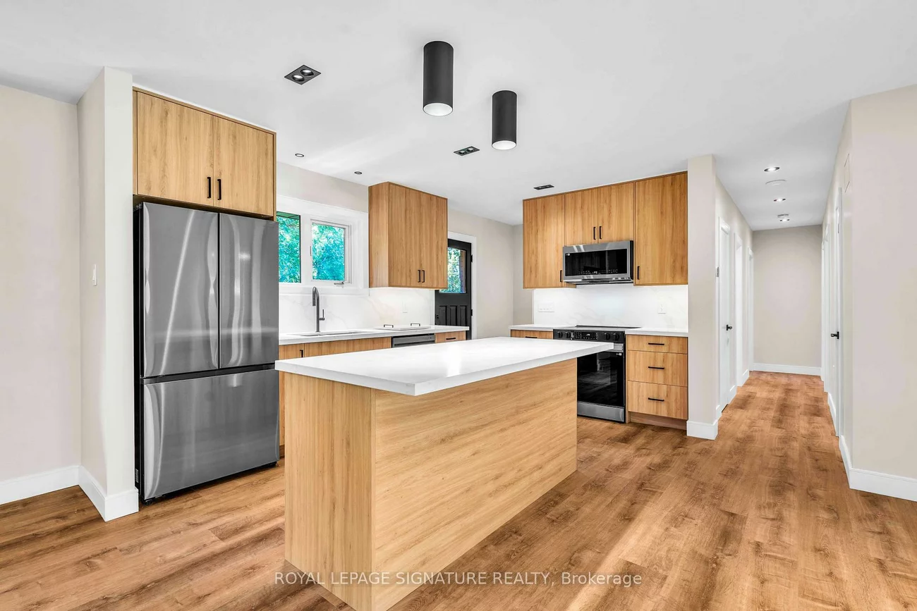 986, Srigley, Gorham-College Manor, Newmarket