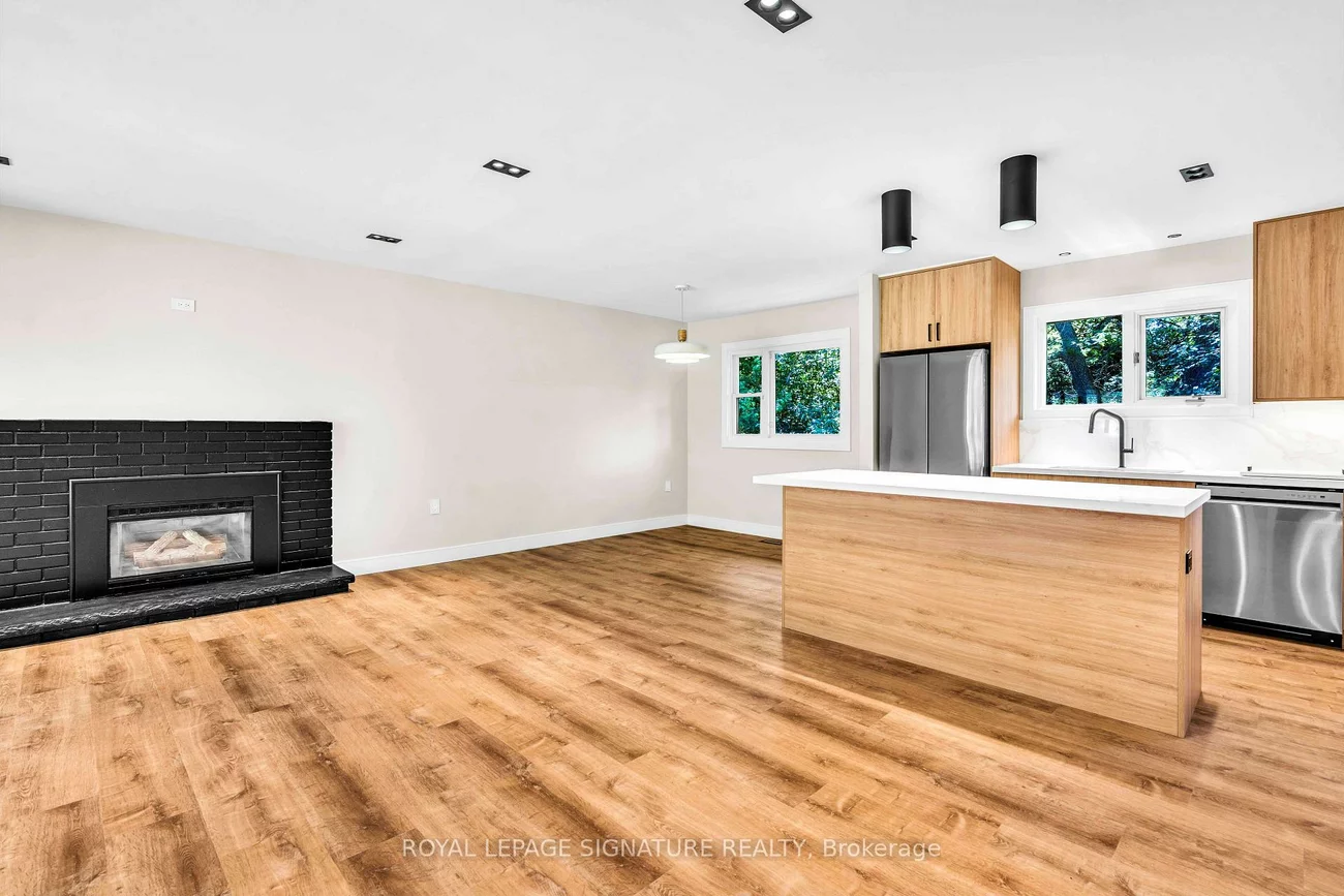 986, Srigley, Gorham-College Manor, Newmarket