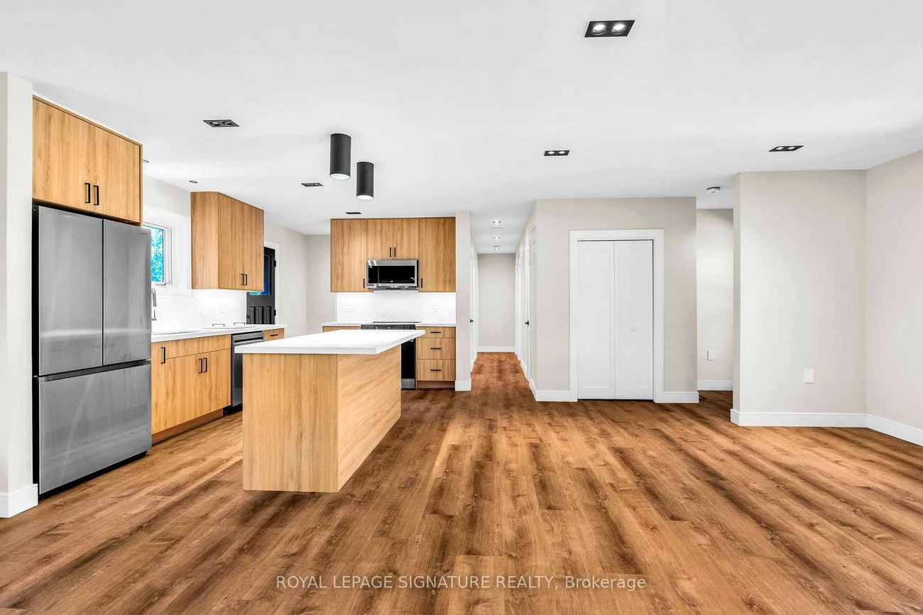 986, Srigley, Gorham-College Manor, Newmarket