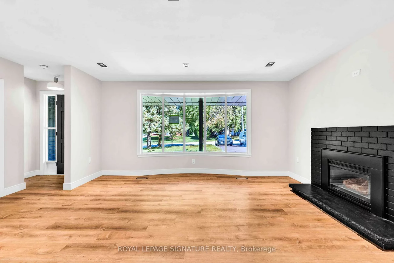 986, Srigley, Gorham-College Manor, Newmarket