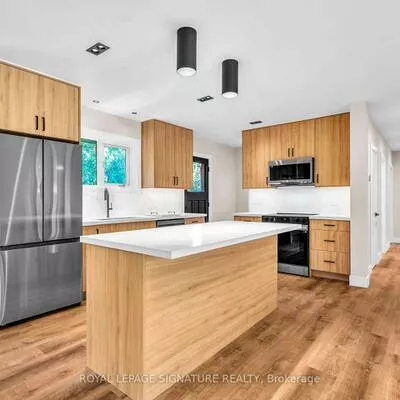 986, Srigley, Gorham-College Manor, Newmarket