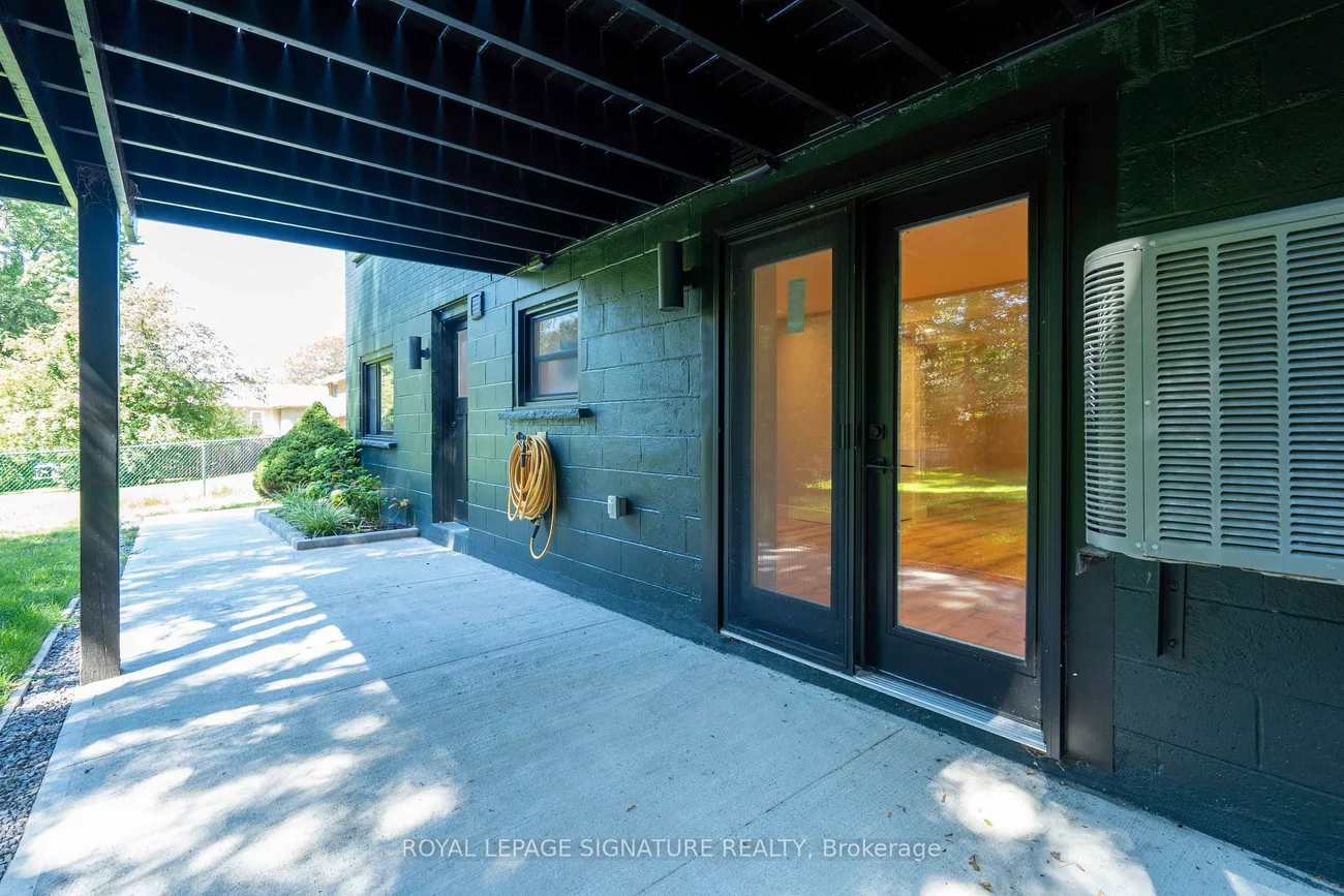986, Srigley, Gorham-College Manor, Newmarket