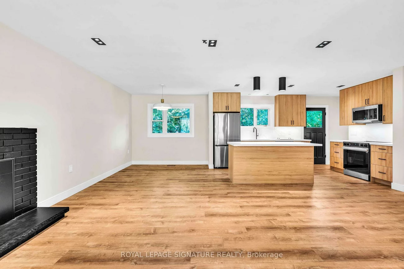 986, Srigley, Gorham-College Manor, Newmarket
