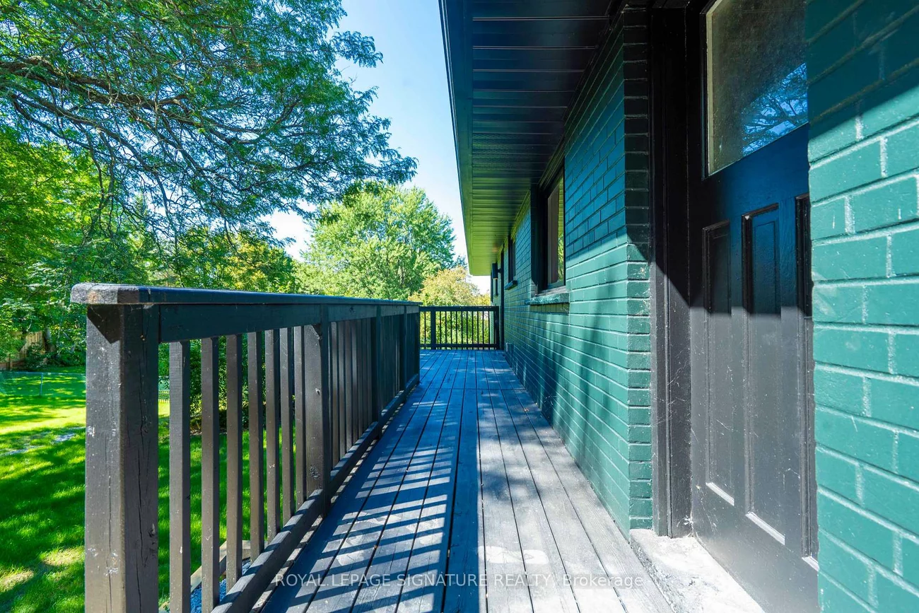 986, Srigley, Gorham-College Manor, Newmarket