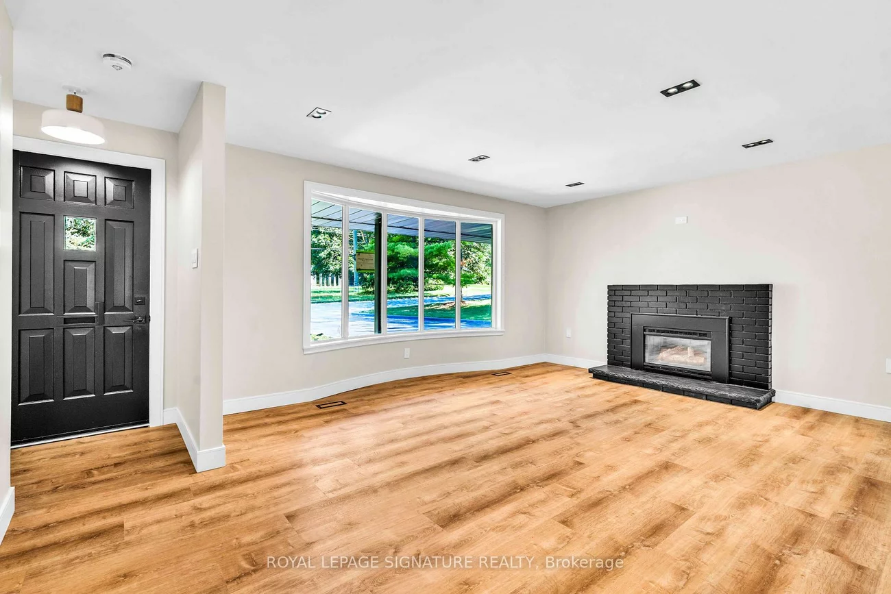 986, Srigley, Gorham-College Manor, Newmarket