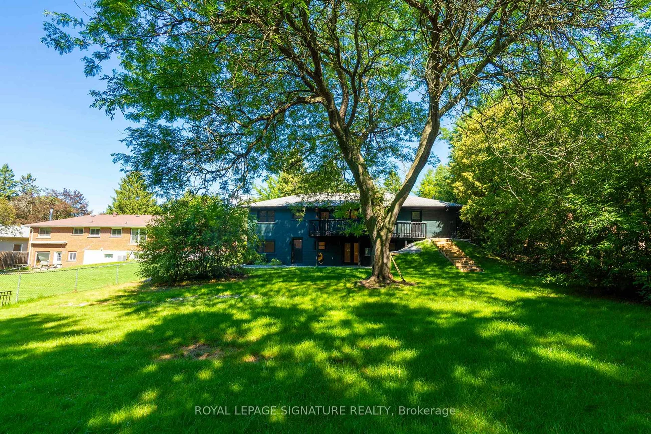 986, Srigley, Gorham-College Manor, Newmarket