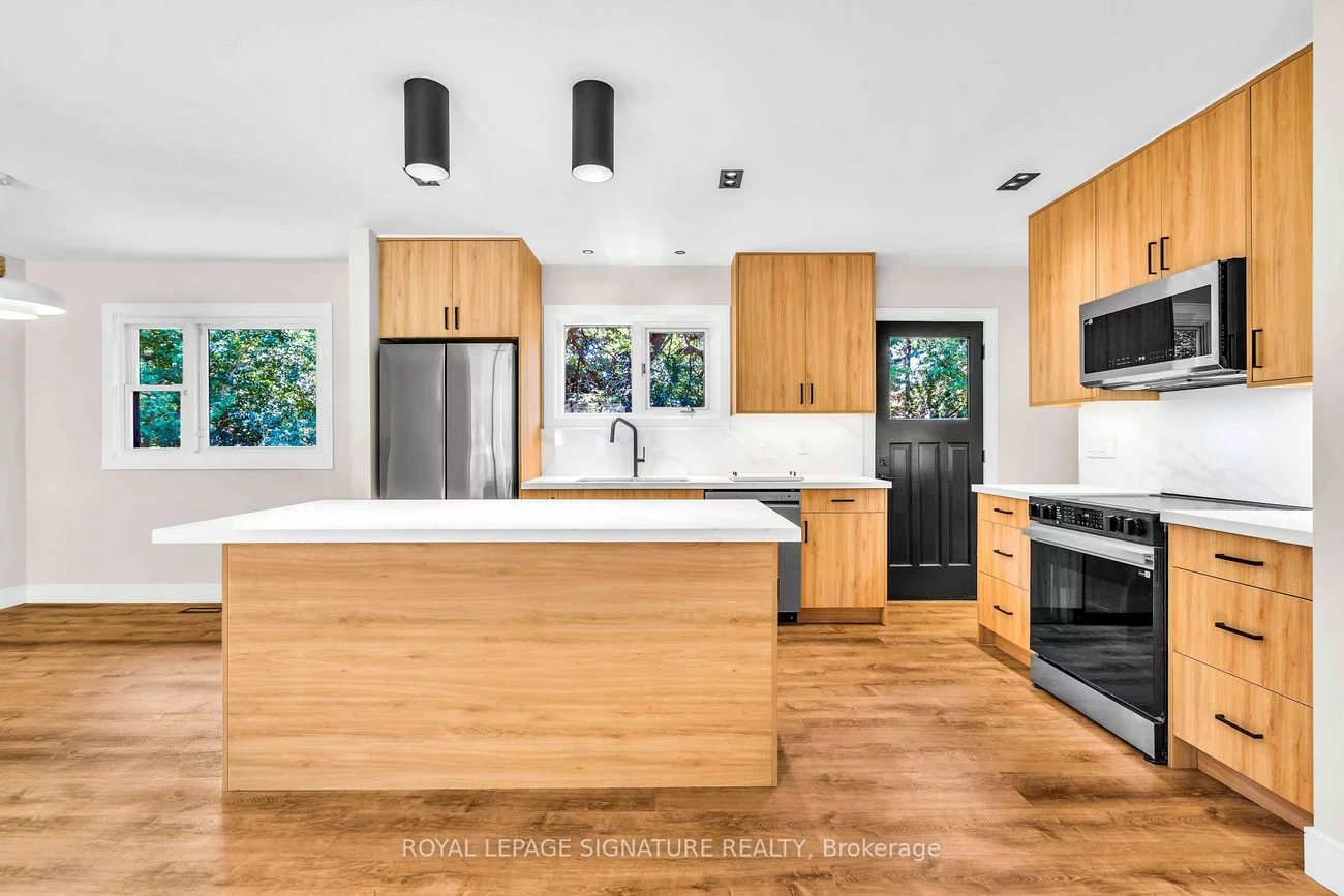 986, Srigley, Gorham-College Manor, Newmarket