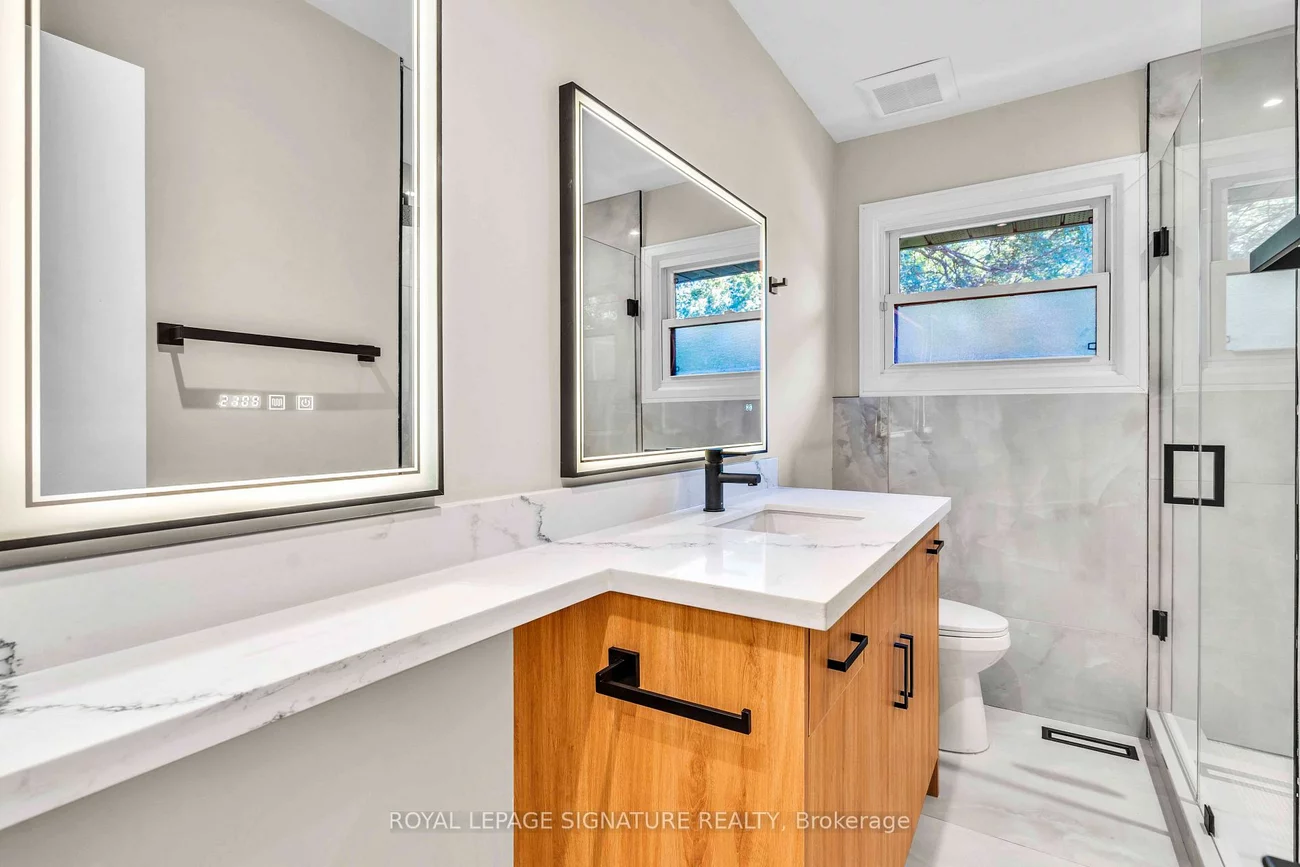 986, Srigley, Gorham-College Manor, Newmarket