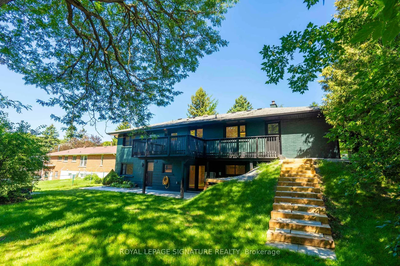 986, Srigley, Gorham-College Manor, Newmarket