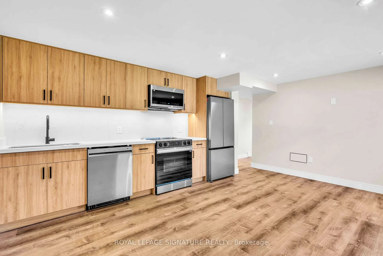986, Srigley, Gorham-College Manor, Newmarket