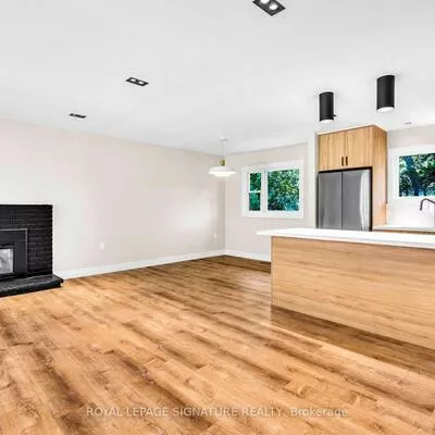 986, Srigley, Gorham-College Manor, Newmarket