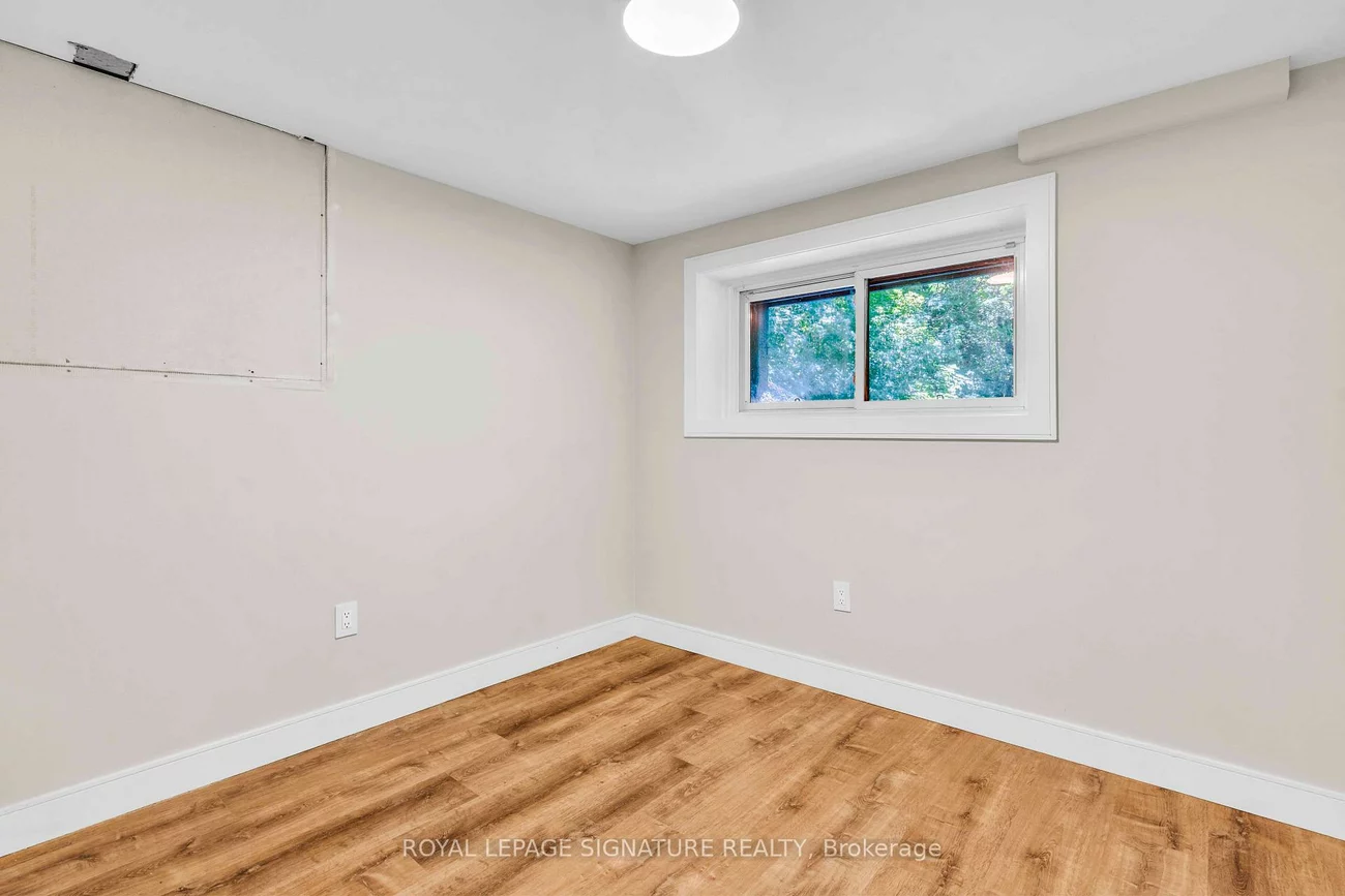 986, Srigley, Gorham-College Manor, Newmarket