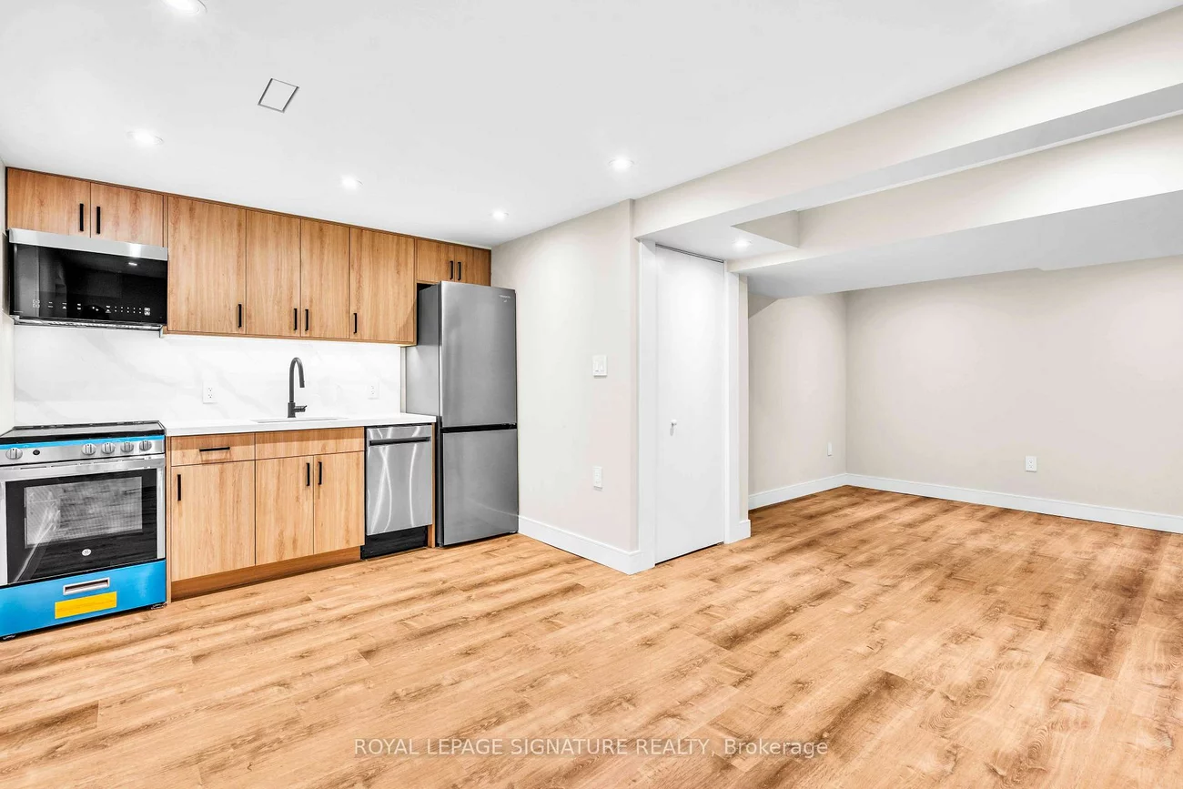 986, Srigley, Gorham-College Manor, Newmarket
