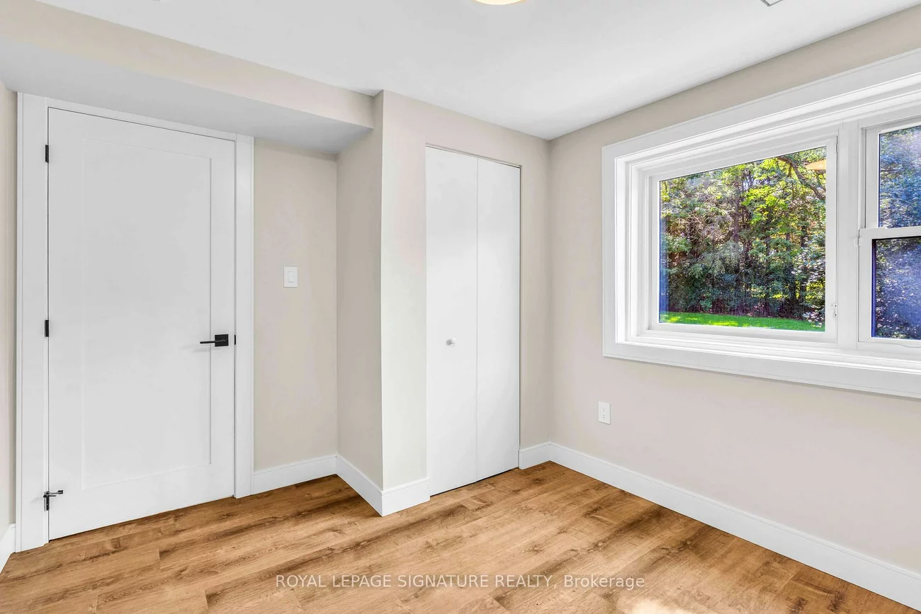 986, Srigley, Gorham-College Manor, Newmarket