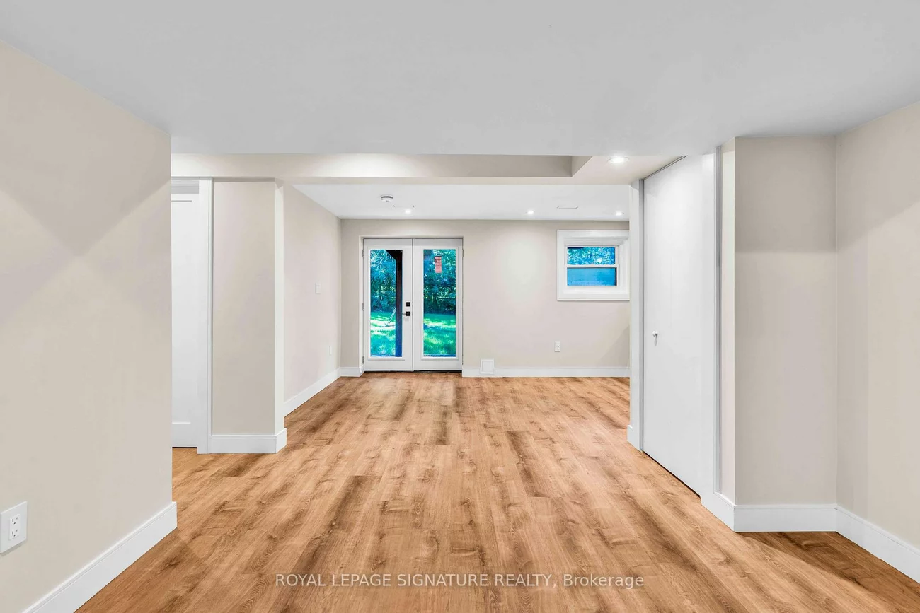 986, Srigley, Gorham-College Manor, Newmarket