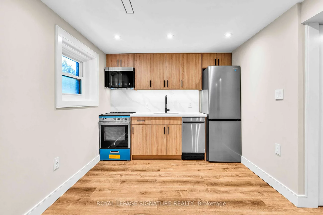 986, Srigley, Gorham-College Manor, Newmarket