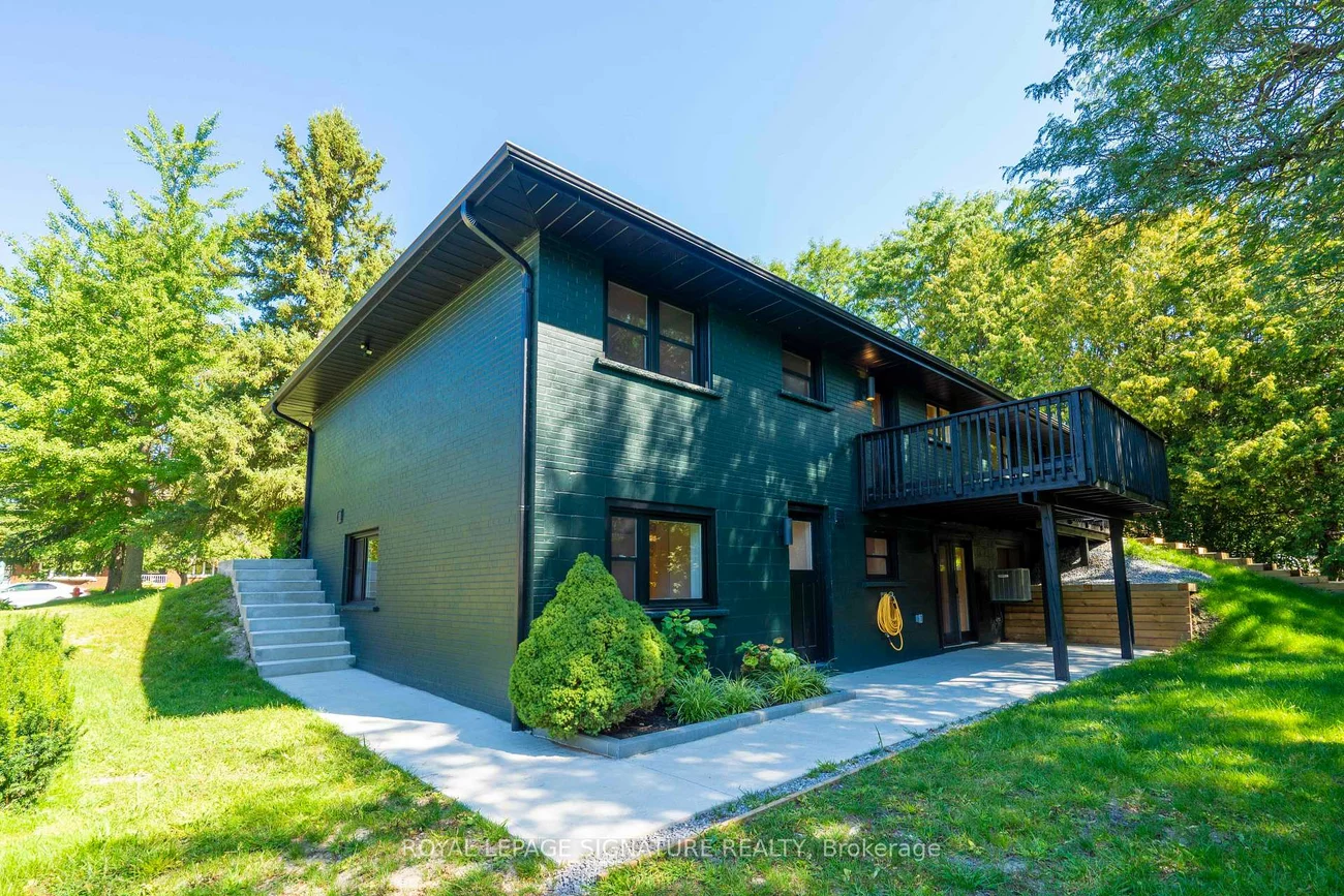 986, Srigley, Gorham-College Manor, Newmarket