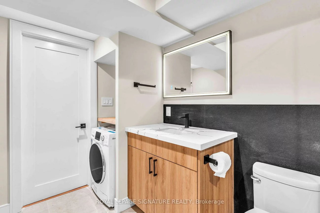 986, Srigley, Gorham-College Manor, Newmarket