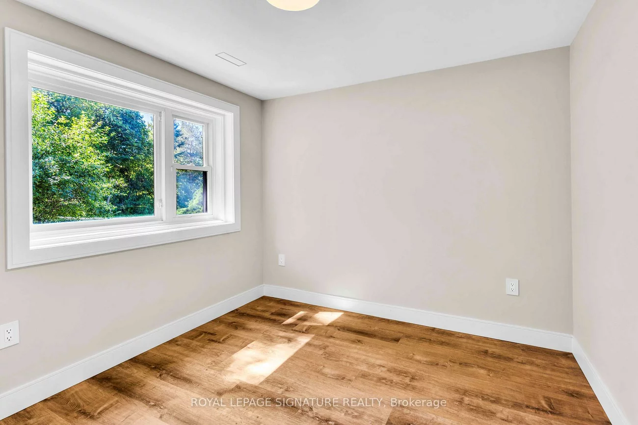986, Srigley, Gorham-College Manor, Newmarket