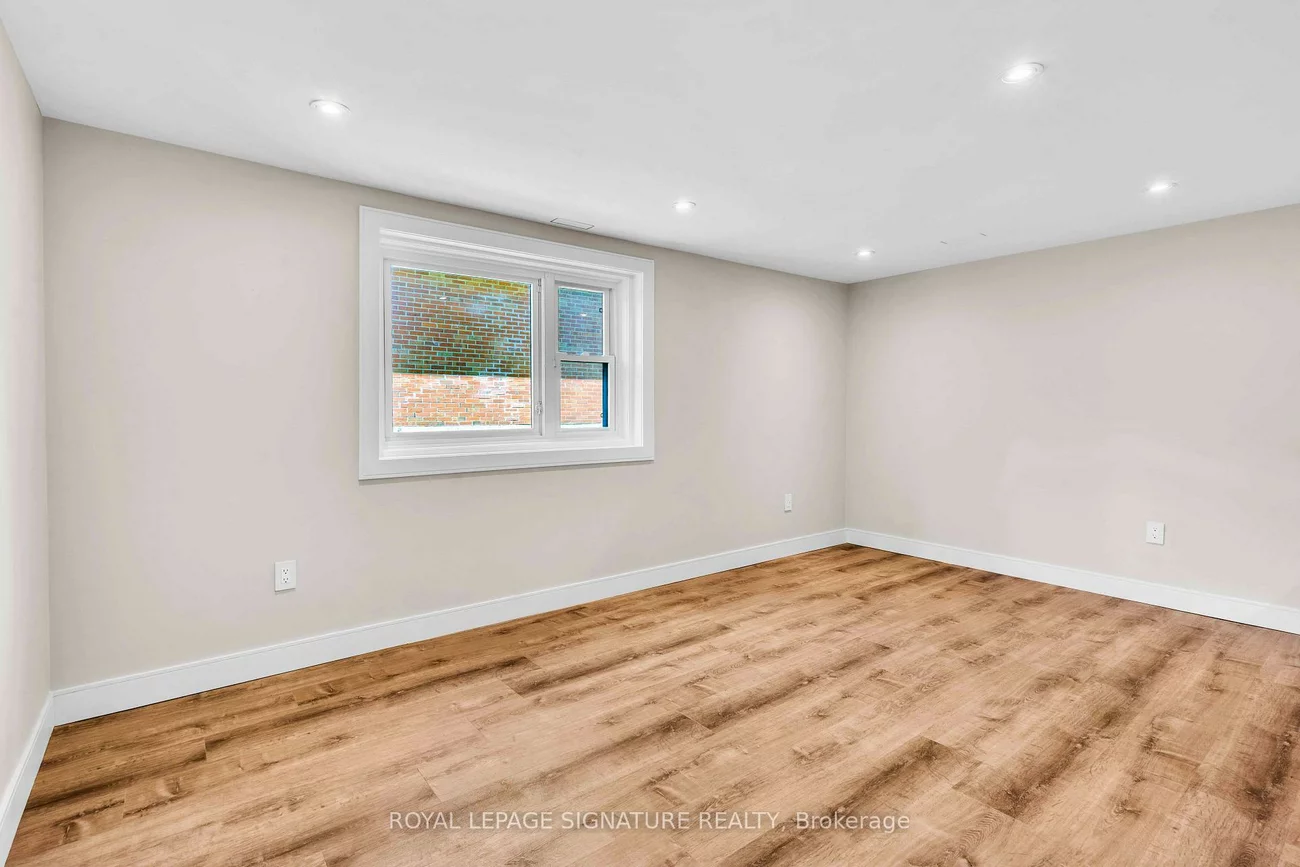 986, Srigley, Gorham-College Manor, Newmarket
