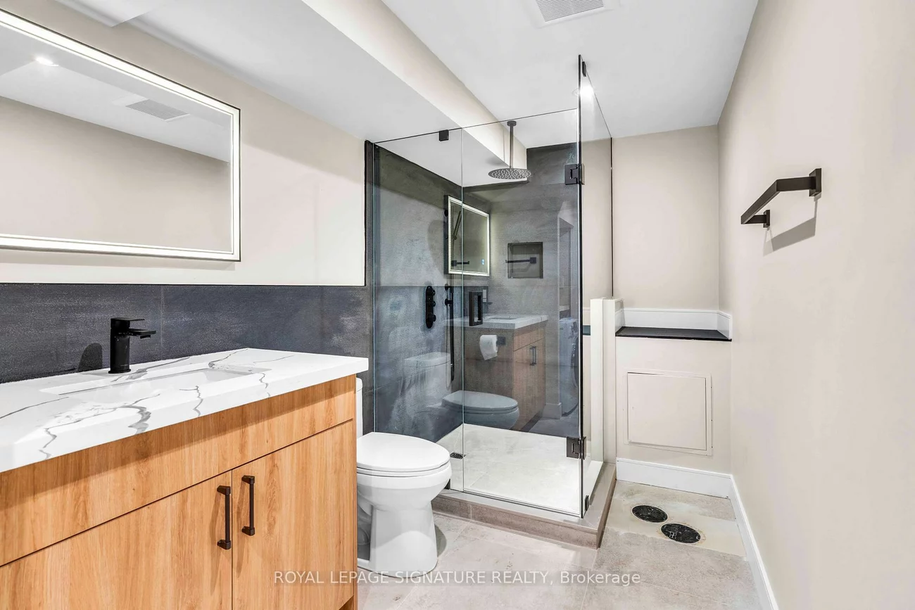 986, Srigley, Gorham-College Manor, Newmarket