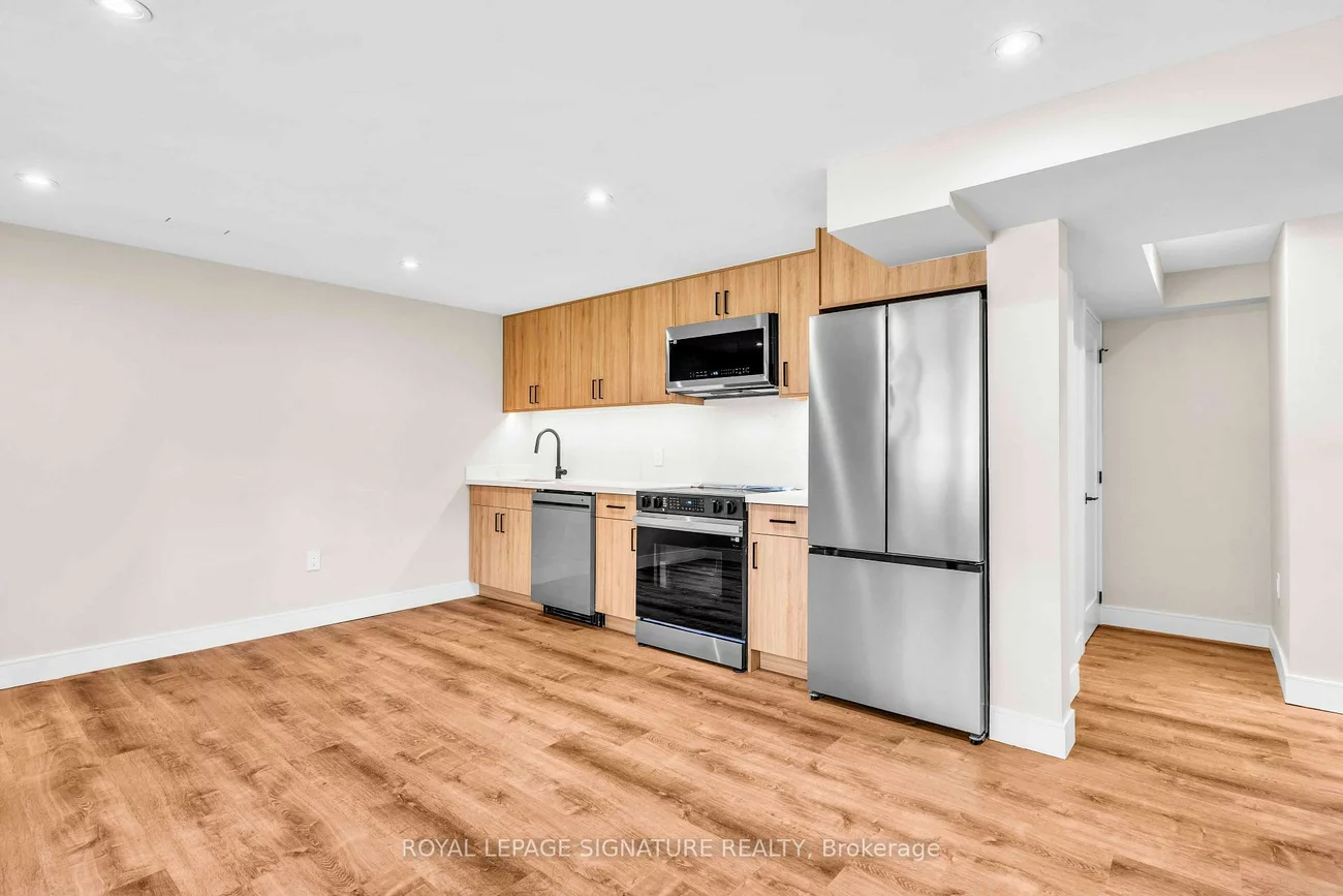 986, Srigley, Gorham-College Manor, Newmarket