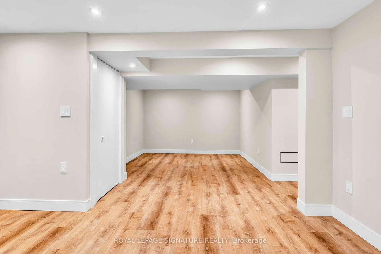 986, Srigley, Gorham-College Manor, Newmarket
