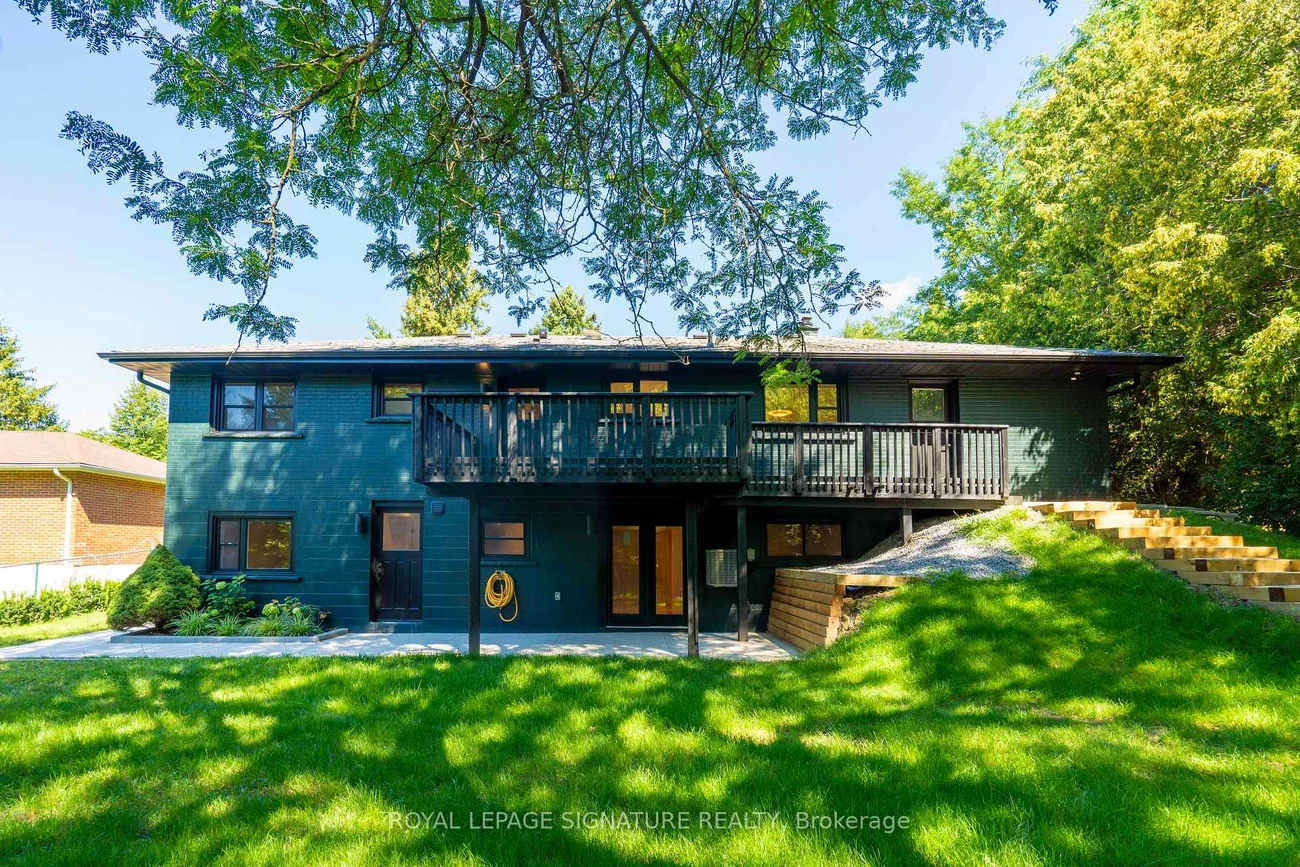 986, Srigley, Gorham-College Manor, Newmarket