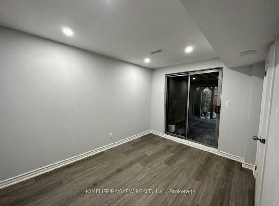 613, Osler, Summerhill Estates, Newmarket