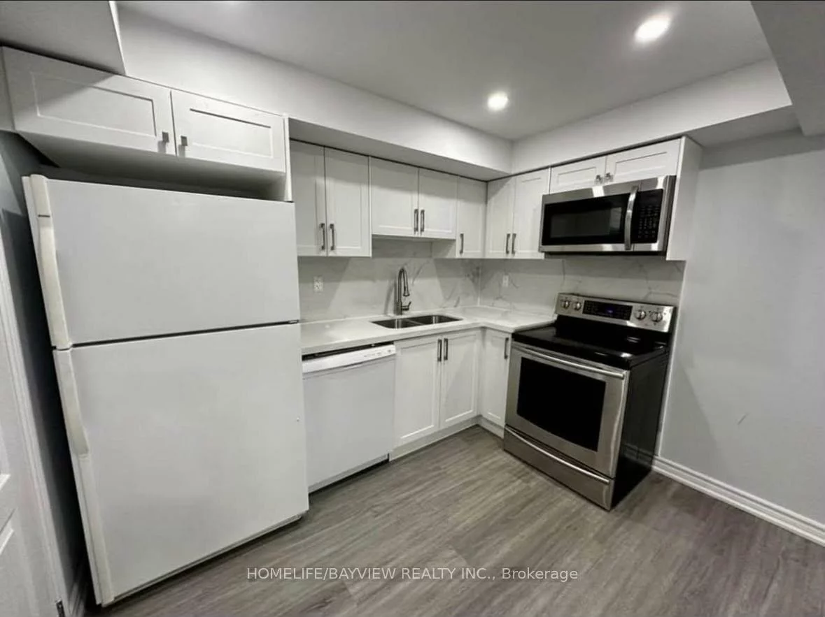 613, Osler, Summerhill Estates, Newmarket