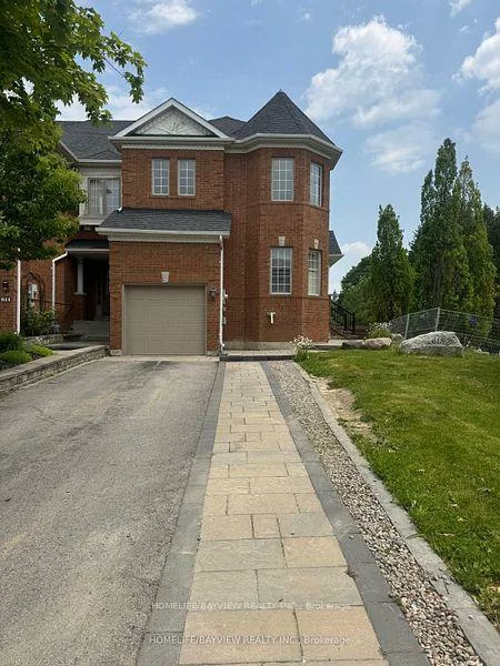 613, Osler, Summerhill Estates, Newmarket