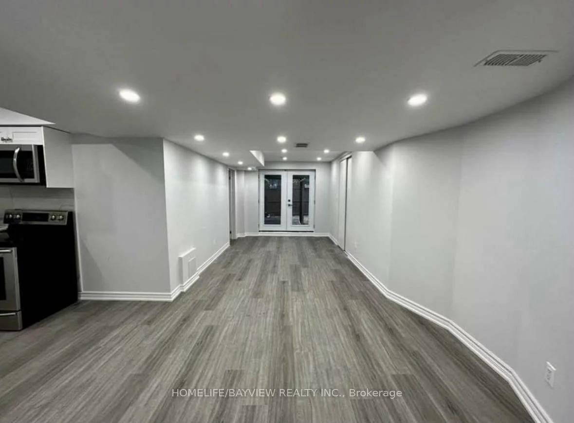 613, Osler, Summerhill Estates, Newmarket