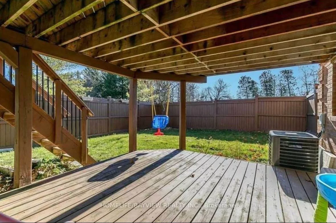 613, Osler, Summerhill Estates, Newmarket