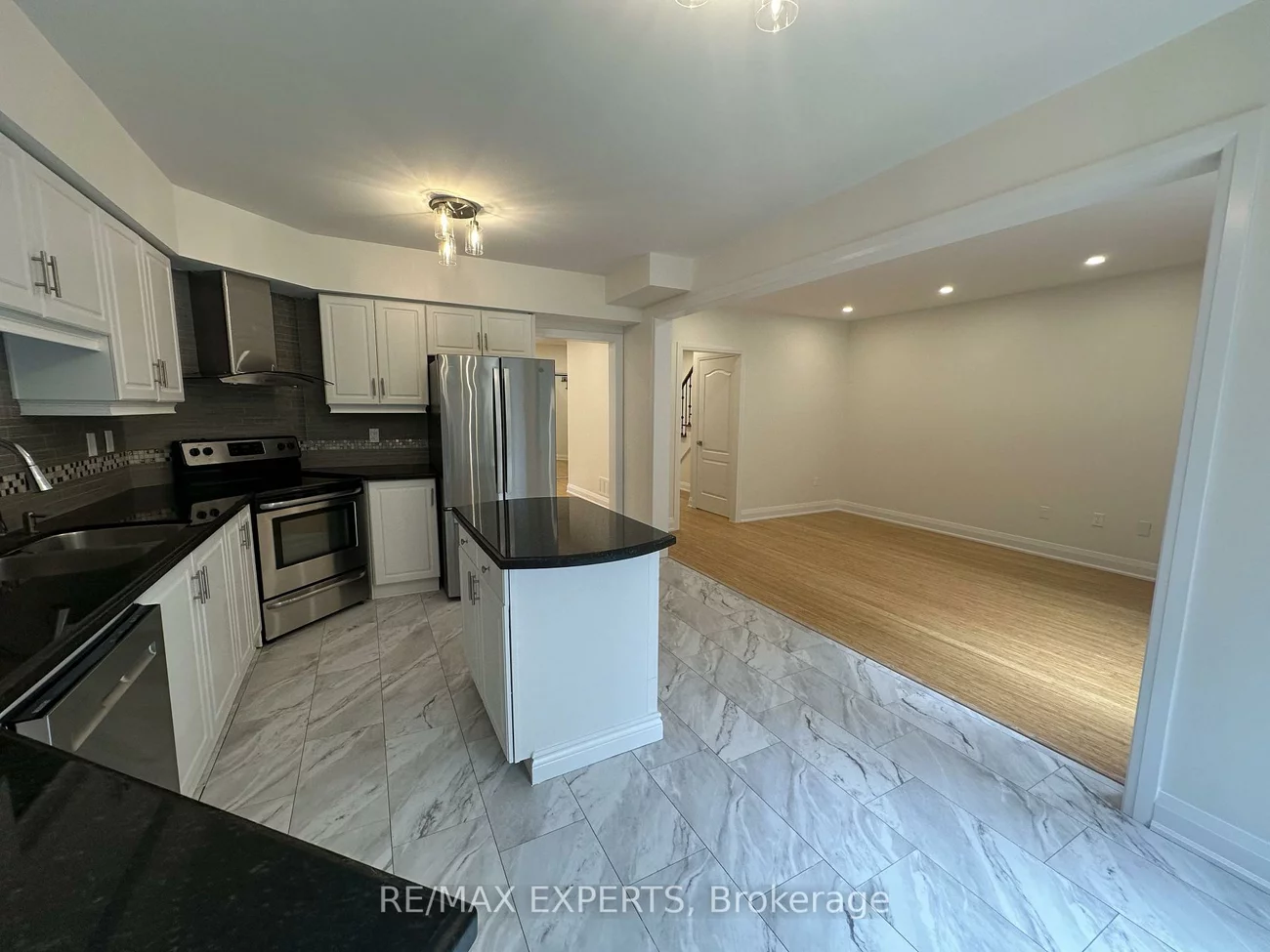 249, Rushbrook, Summerhill Estates, Newmarket