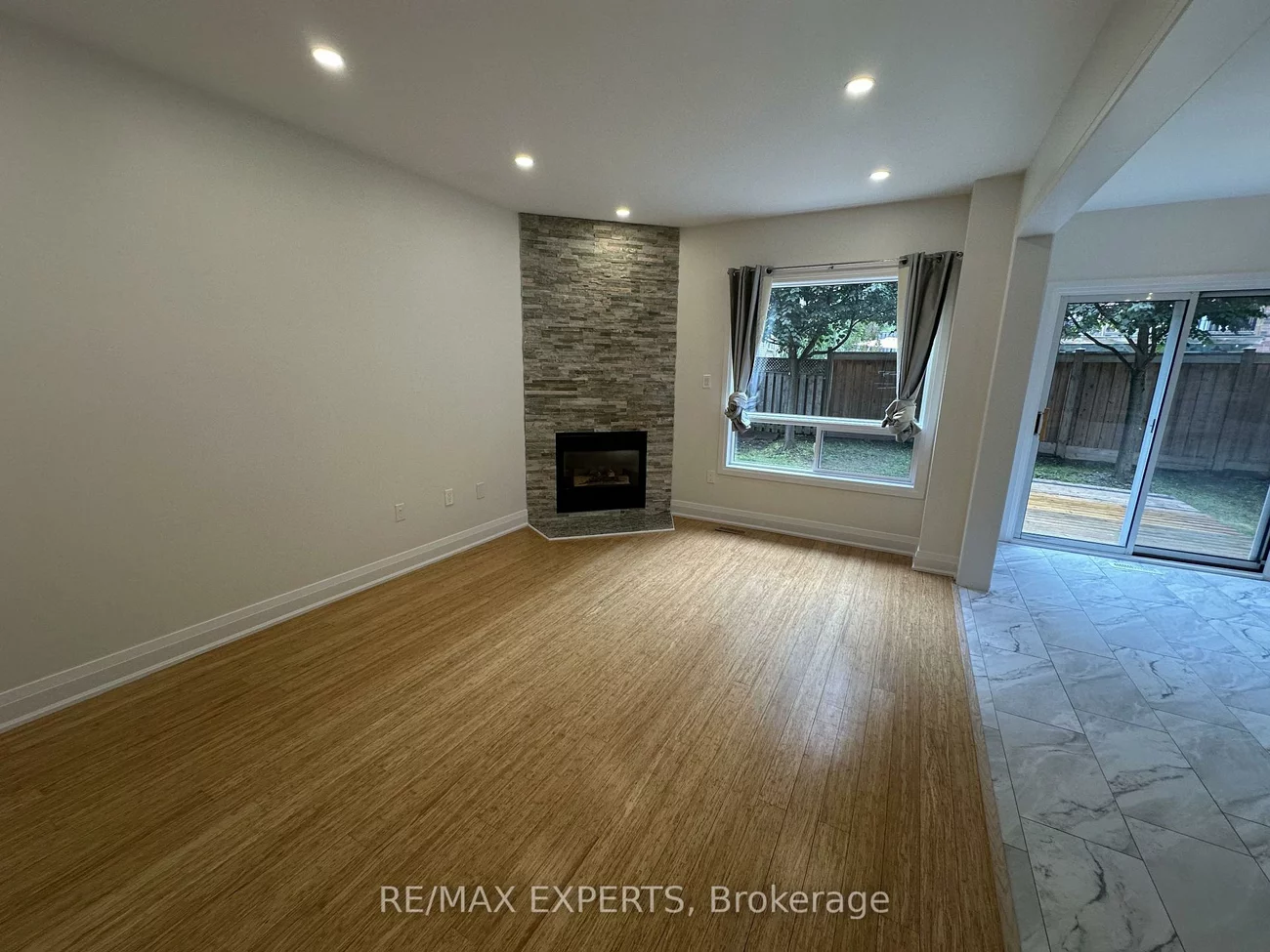 249, Rushbrook, Summerhill Estates, Newmarket