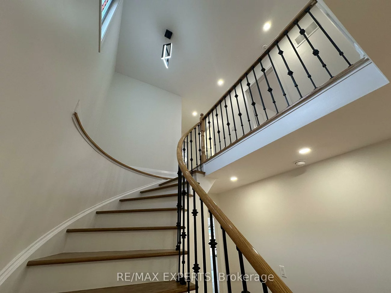 249, Rushbrook, Summerhill Estates, Newmarket