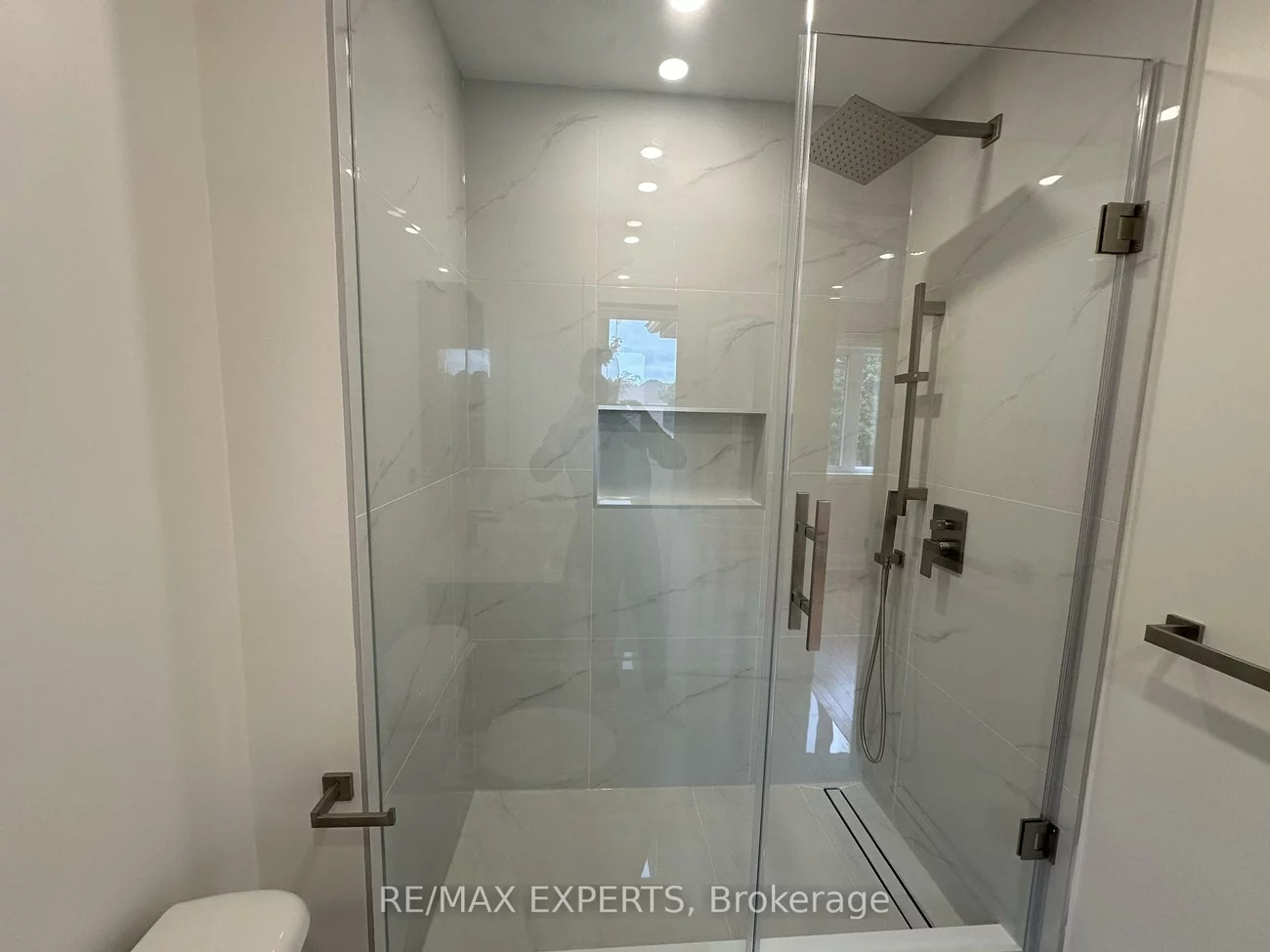 249, Rushbrook, Summerhill Estates, Newmarket