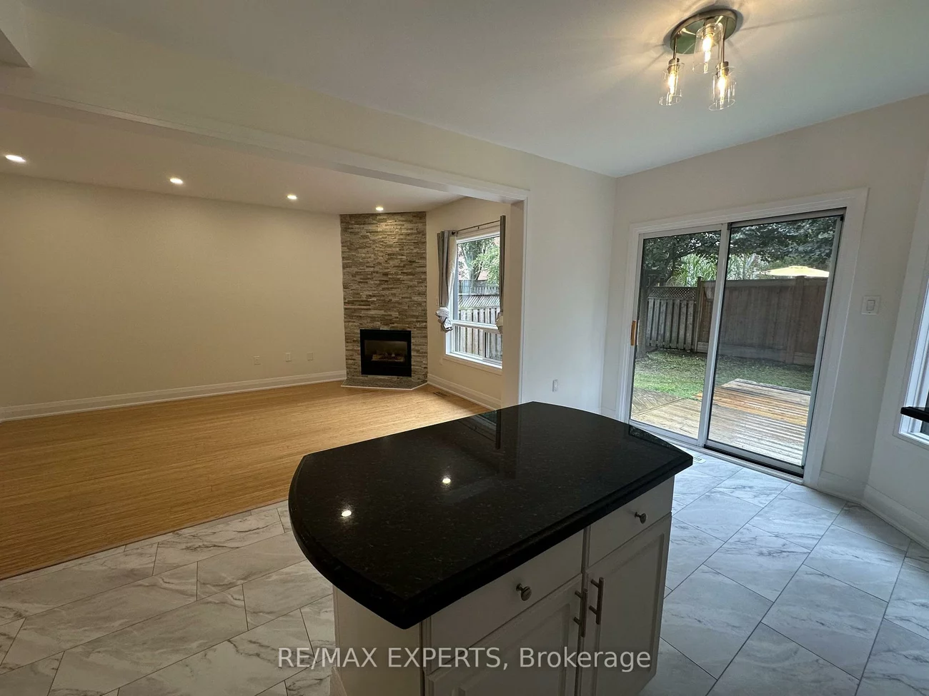 249, Rushbrook, Summerhill Estates, Newmarket