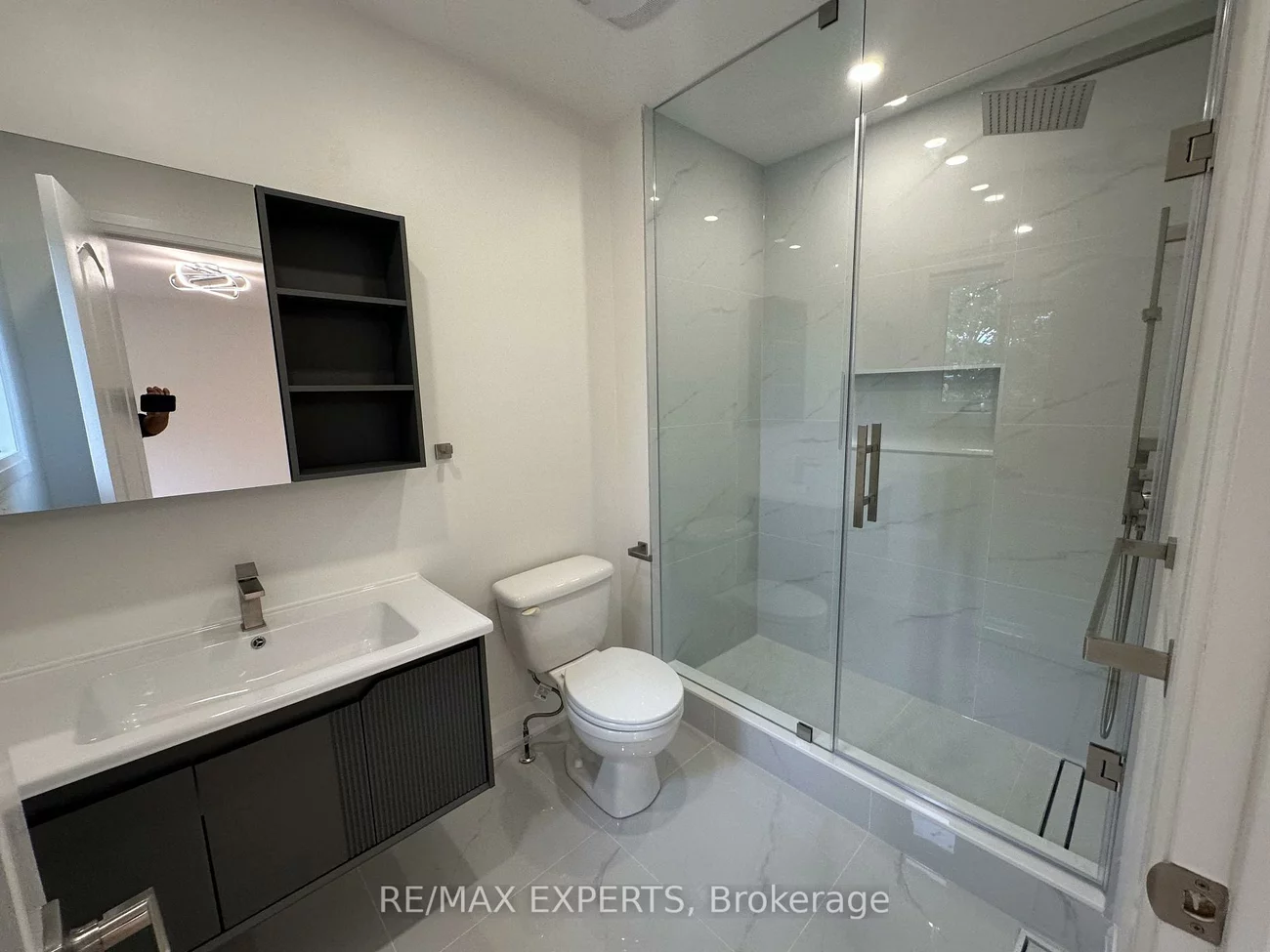249, Rushbrook, Summerhill Estates, Newmarket