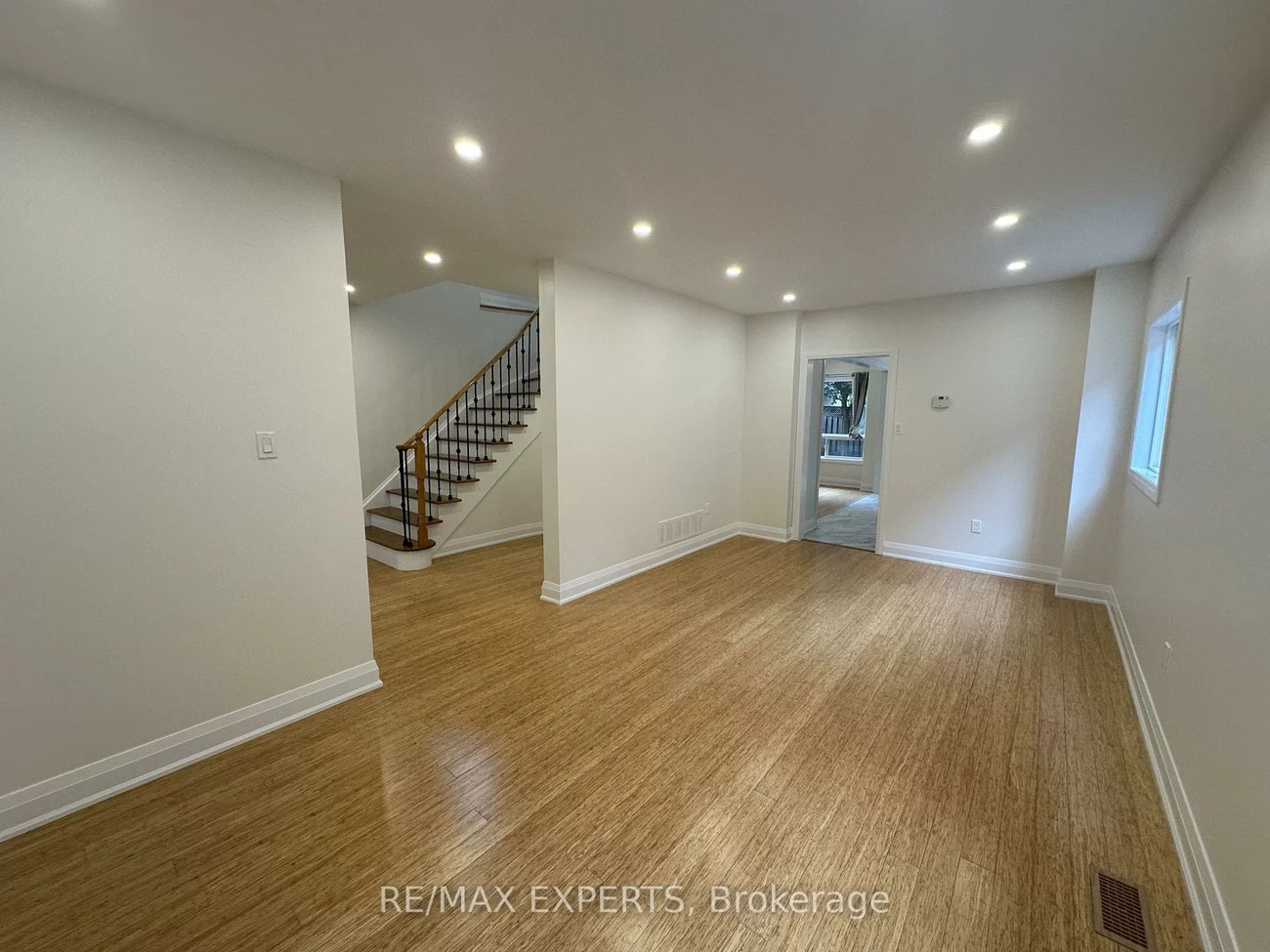 249, Rushbrook, Summerhill Estates, Newmarket