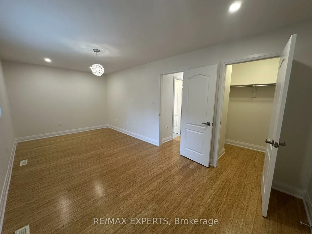 249, Rushbrook, Summerhill Estates, Newmarket