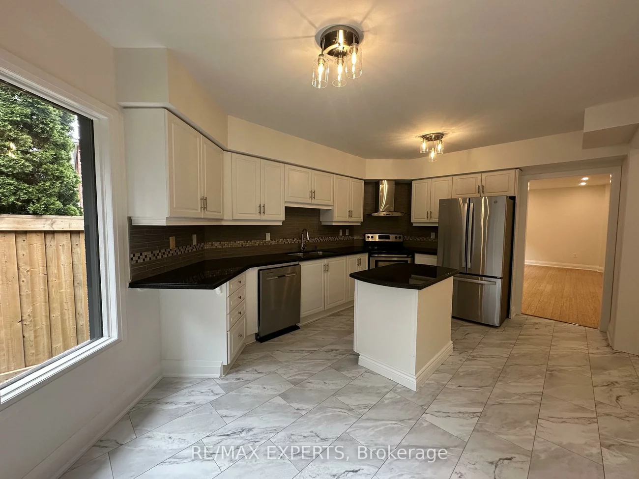 249, Rushbrook, Summerhill Estates, Newmarket
