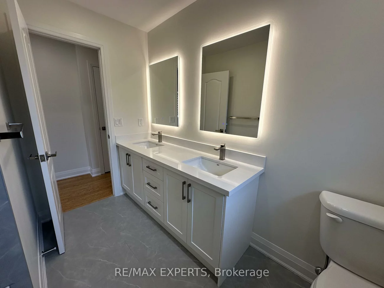 249, Rushbrook, Summerhill Estates, Newmarket