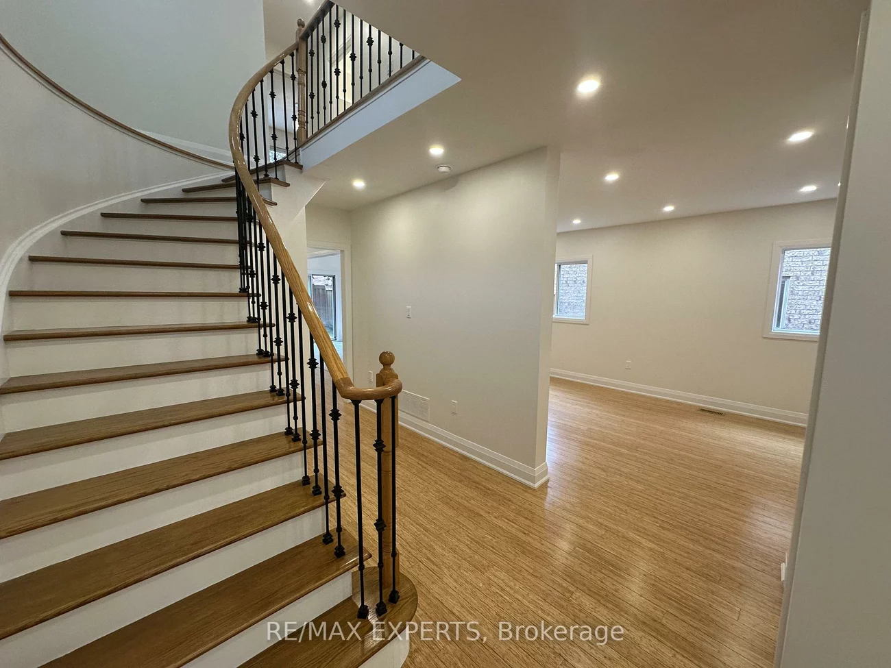 249, Rushbrook, Summerhill Estates, Newmarket