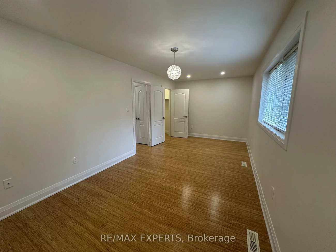 249, Rushbrook, Summerhill Estates, Newmarket