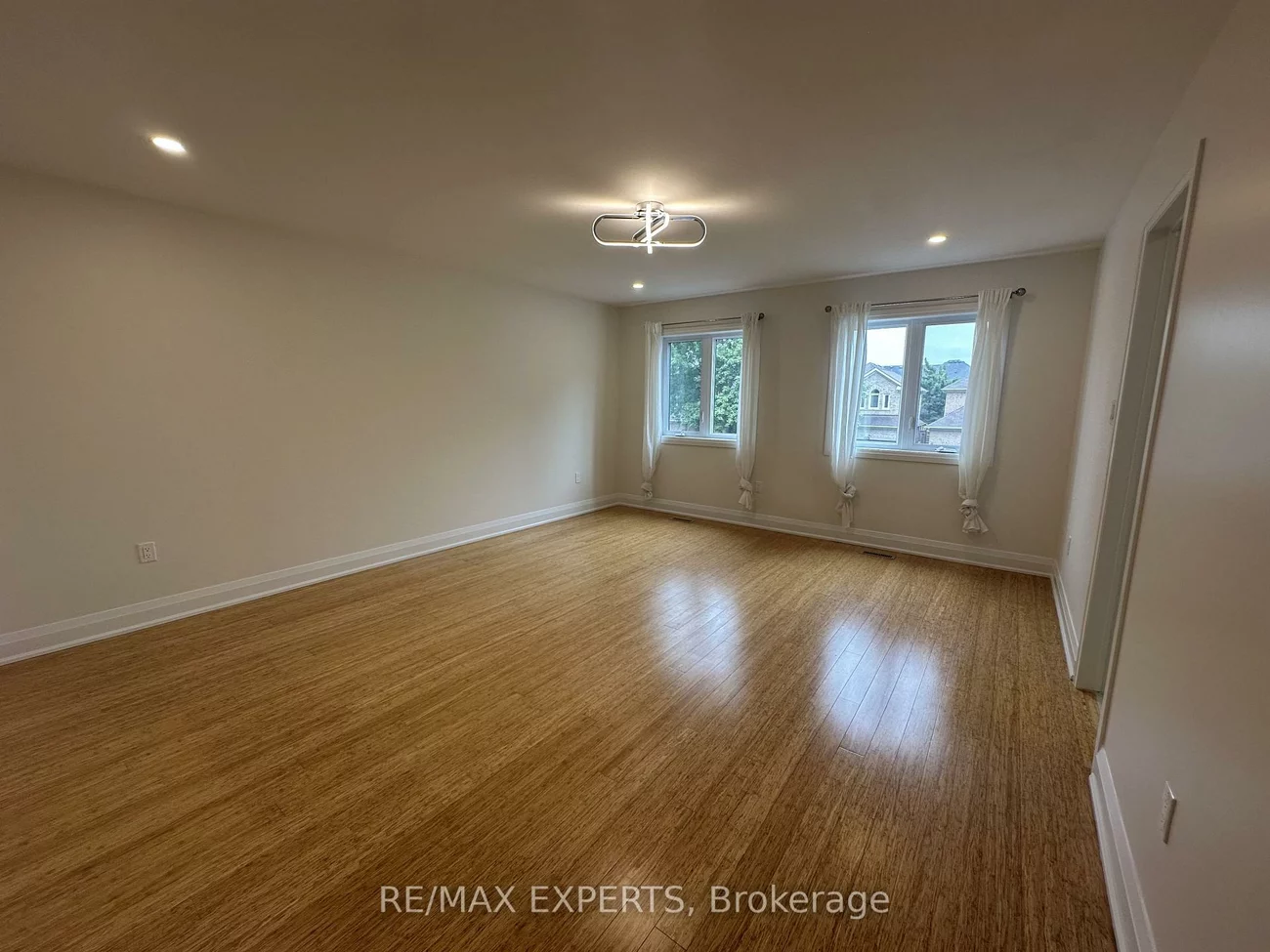 249, Rushbrook, Summerhill Estates, Newmarket