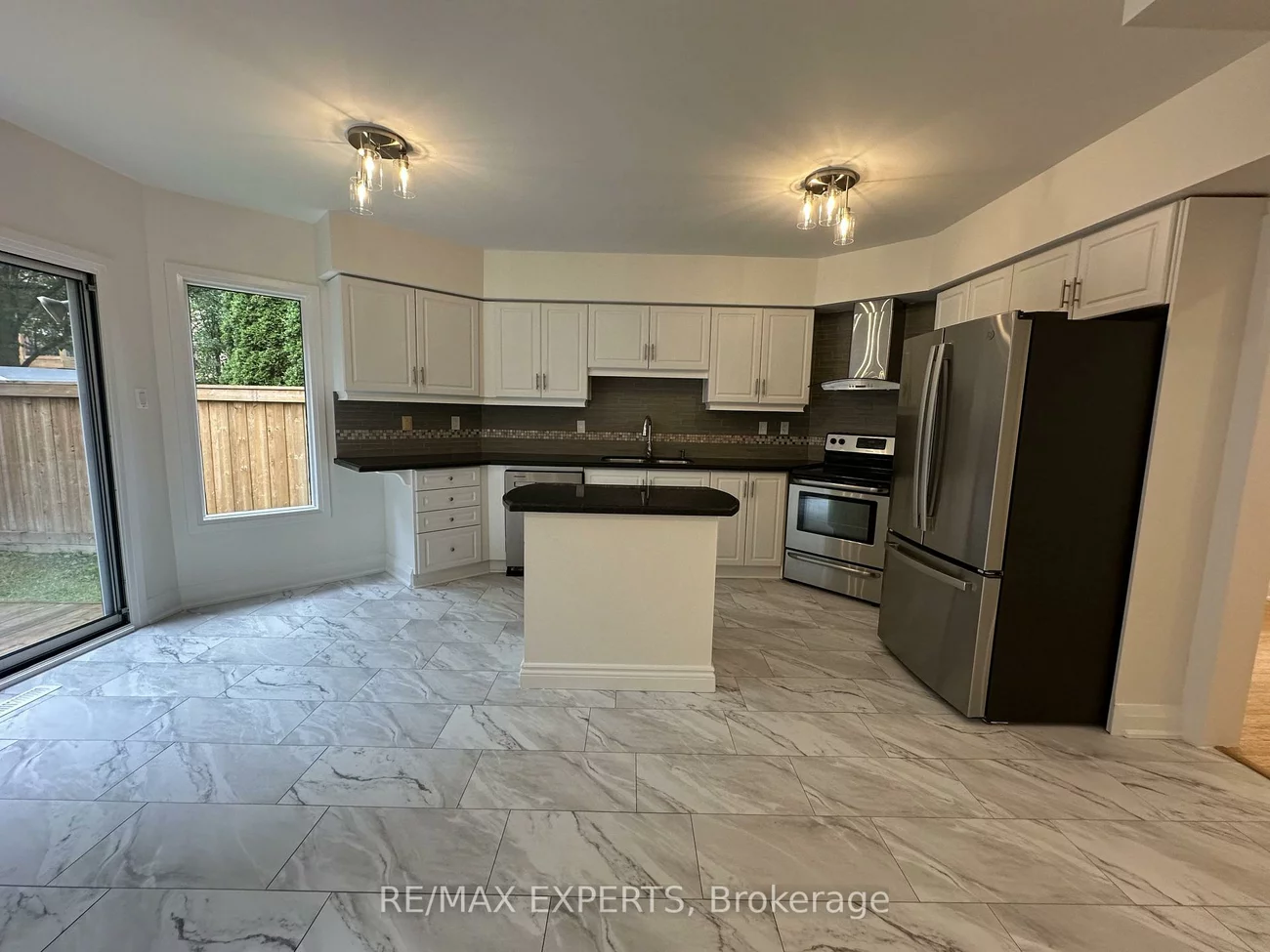 249, Rushbrook, Summerhill Estates, Newmarket