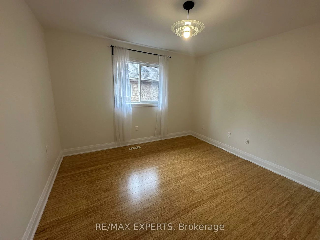 249, Rushbrook, Summerhill Estates, Newmarket